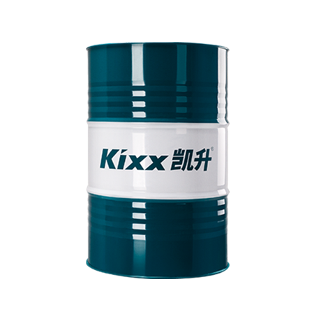 Kixx凯升 Hydro HVL 液压油