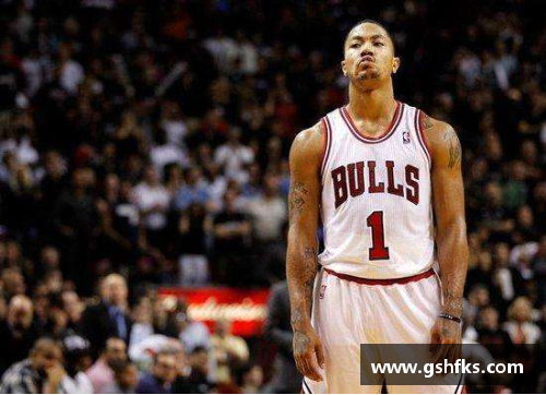 2012年NBA交易大揭秘：球队重组与超级巨星的命运交错