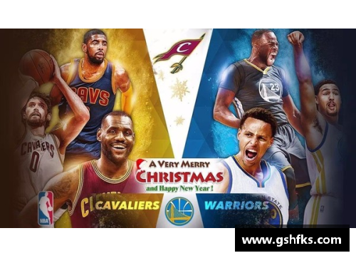 NBA 2月26日赛事回顾：巅峰对决与激动人心的比赛精彩回顾